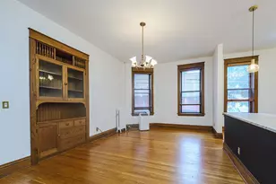 223 Arundel St, Saint Paul, MN 55102 - Photo 14