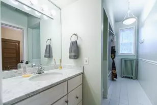 223 Arundel St, Saint Paul, MN 55102 - Photo 24