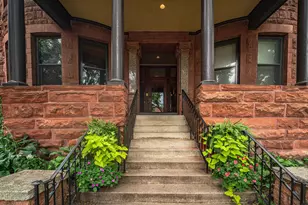 223 Arundel St, Saint Paul, MN 55102 - Photo 2