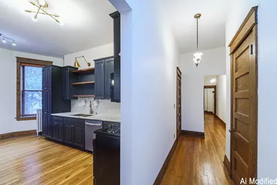 223 Arundel Street #1, Saint Paul, MN 55102 - Photo 22