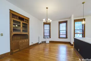 223 Arundel St, Saint Paul, MN 55102 - Photo 14