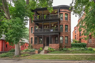 223 Arundel Street #1, Saint Paul, MN 55102 - Photo 1