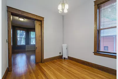 223 Arundel Street #1, Saint Paul, MN 55102 - Photo 12