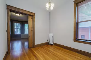 223 Arundel St, Saint Paul, MN 55102 - Photo 12