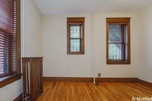 223 Arundel St, Saint Paul, MN 55102 - Photo 34