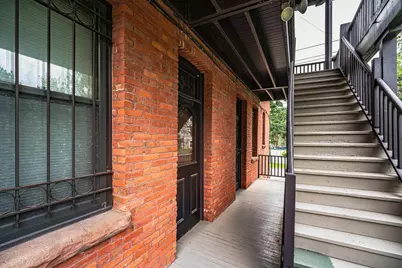 223 Arundel Street #1, Saint Paul, MN 55102 - Photo 44