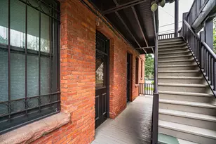 223 Arundel St, Saint Paul, MN 55102 - Photo 44