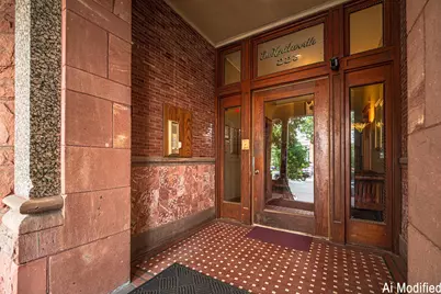 223 Arundel Street #1, Saint Paul, MN 55102 - Photo 4
