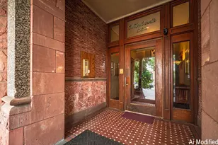 223 Arundel St, Saint Paul, MN 55102 - Photo 4