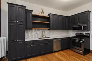 223 Arundel St, Saint Paul, MN 55102 - Photo 18
