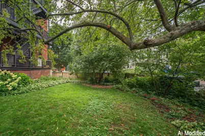 223 Arundel Street #1, Saint Paul, MN 55102 - Photo 44
