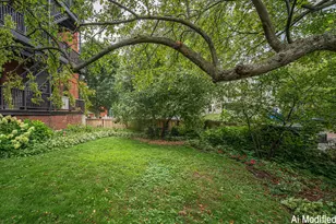 223 Arundel St, Saint Paul, MN 55102 - Photo 44