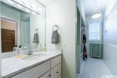 223 Arundel Street #1, Saint Paul, MN 55102 - Photo 24