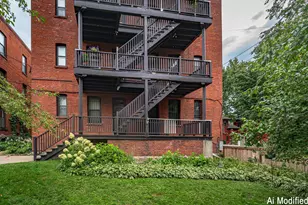 223 Arundel St, Saint Paul, MN 55102 - Photo 46