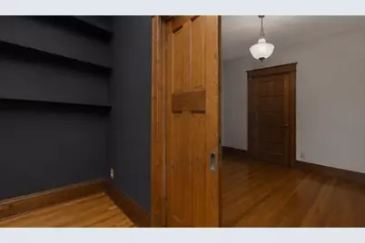 223 Arundel Street #1, Saint Paul, MN 55102 - Photo 10