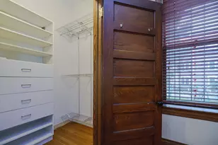223 Arundel St, Saint Paul, MN 55102 - Photo 32