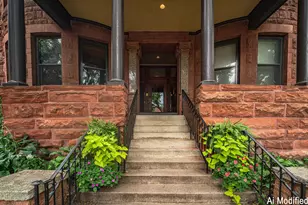 223 Arundel St, Saint Paul, MN 55102 - Photo 2