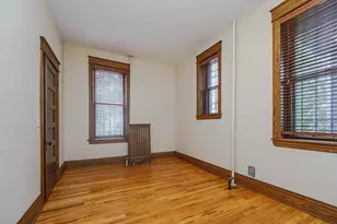 223 Arundel St, Saint Paul, MN 55102 - Photo 30