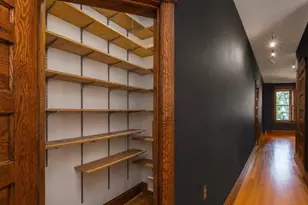 223 Arundel St, Saint Paul, MN 55102 - Photo 20