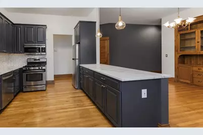 223 Arundel Street #1, Saint Paul, MN 55102 - Photo 20