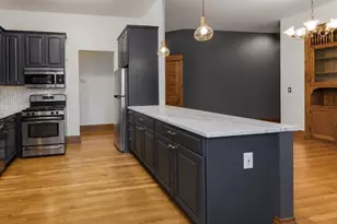 223 Arundel St, Saint Paul, MN 55102 - Photo 20