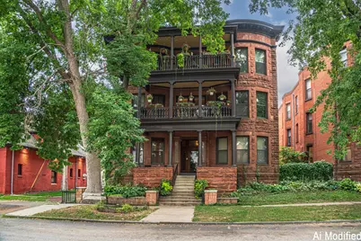 223 Arundel Street #1, Saint Paul, MN 55102 - Photo 1