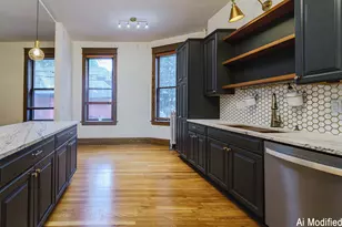 223 Arundel St, Saint Paul, MN 55102 - Photo 16