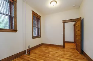 223 Arundel St, Saint Paul, MN 55102 - Photo 34