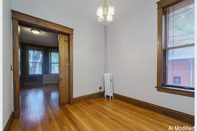 223 Arundel Street #1, Saint Paul, MN 55102 - Photo 12