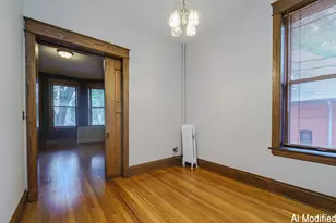 223 Arundel St, Saint Paul, MN 55102 - Photo 12