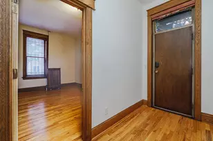 223 Arundel St, Saint Paul, MN 55102 - Photo 28