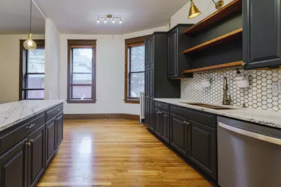 223 Arundel Street #1, Saint Paul, MN 55102 - Photo 16