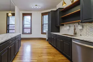 223 Arundel St, Saint Paul, MN 55102 - Photo 16