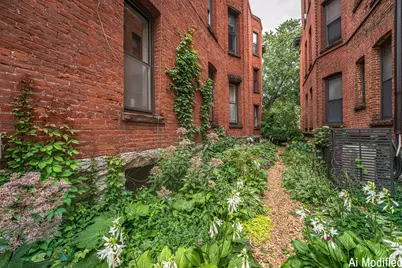 223 Arundel Street #1, Saint Paul, MN 55102 - Photo 48