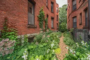 223 Arundel St, Saint Paul, MN 55102 - Photo 48