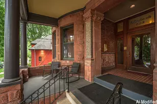223 Arundel St, Saint Paul, MN 55102 - Photo 50