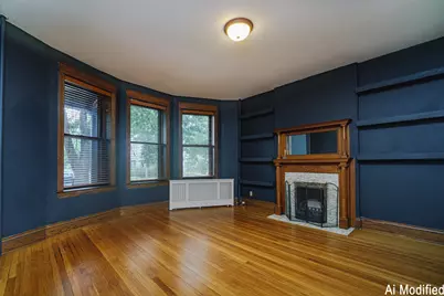 223 Arundel Street #1, Saint Paul, MN 55102 - Photo 6