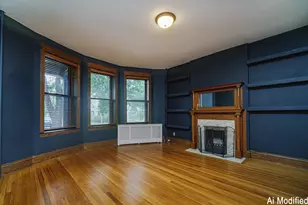 223 Arundel St, Saint Paul, MN 55102 - Photo 6