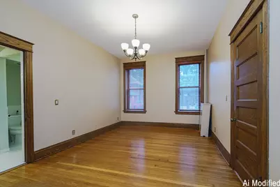 223 Arundel Street #1, Saint Paul, MN 55102 - Photo 26