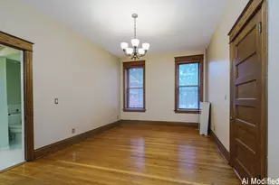 223 Arundel St, Saint Paul, MN 55102 - Photo 26