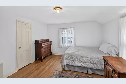913 10th Street SW, Rochester, MN 55902 - Photo 20