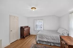 913 10th St SW, Rochester, MN 55902 - Photo 20