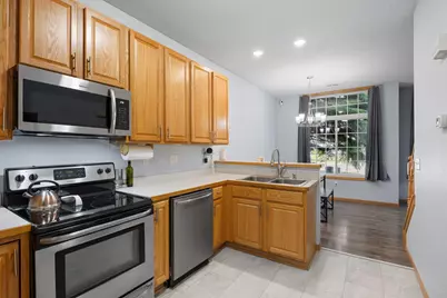 6389 208th Street Way N, Forest Lake, MN 55025 - Photo 2