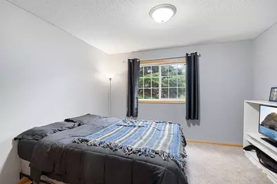 6389 208th Street Way N, Forest Lake, MN 55025 - Photo 16