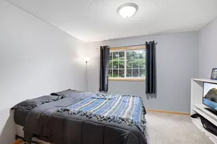 6389 208th St Way N, Forest Lake, MN 55025 - Photo 16