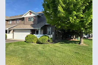 6389 208th Street Way N, Forest Lake, MN 55025 - Photo 20