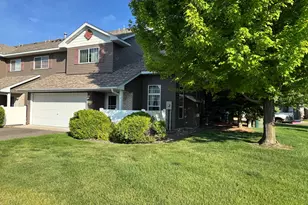 6389 208th St Way N, Forest Lake, MN 55025 - Photo 20