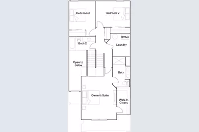 4026 Hayward Avenue N, Oakdale, MN 55128 - Photo 22