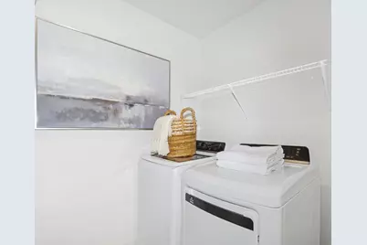 4026 Hayward Avenue N, Oakdale, MN 55128 - Photo 20
