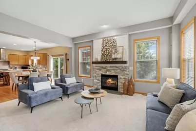 11863 86th Avenue N, Maple Grove, MN 55369 - Photo 14